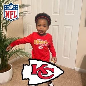 Meet your Posher, Harvey